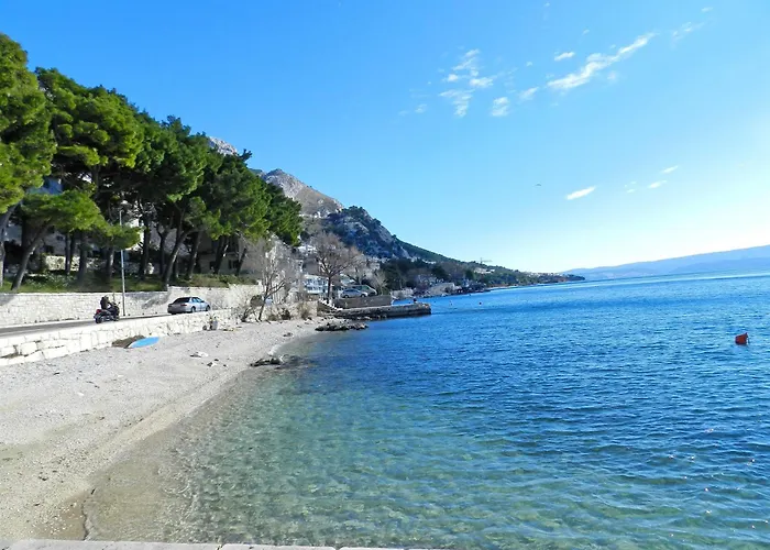 Zdravko Omiš